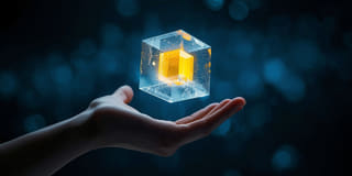 Crypto trading bij Zege Waarderatie beter navigeerbaar maken — toegankelijkheid