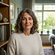 Sofie Vermeulen, Operations Manager